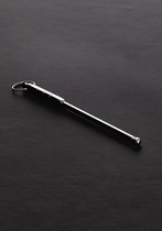 Gentle Vibe - Urethral Toys - Discreet verpakt en bezorgd