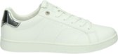 Bjorn Borg T305 Low CLS sneakers wit - Maat 38