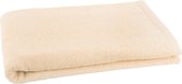Clarysse Toscane Douchelaken 90x180cm-Creme
