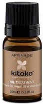 2 x  Details about  Treatments by Kitoko Oil Treatment 10ml