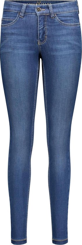 MAC Jeans Dream Skinny 0355L540290 | Berden Fashion