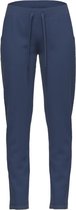 Mey Broek Home Office Dames 17304 668 yacht blue M