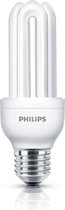 Philips Genie 23 W (100 W) E27 cap Stick energy saving bulb