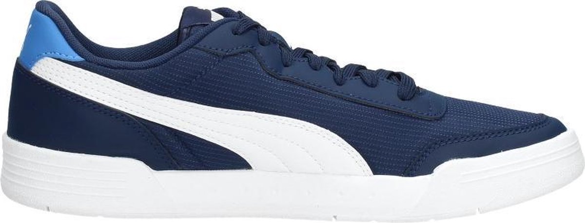 Puma Caracal sneakers | dames, heren \u0026 kids | Sneakers4u