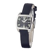 Horloge Dames Time Force TF2588L-01 (Ø 28 mm)