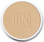 Ben Nye Color Cake Foundation - Navajo Sand