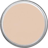 Ben Nye Matte HD Foundation - EB 1 Naturelle