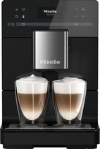 Miele CM 5310 Silence Volledig automatisch Espressomachine 1,3 l