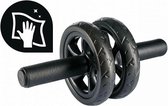 Longwood Ultrasport Home Training Tool, Unisex