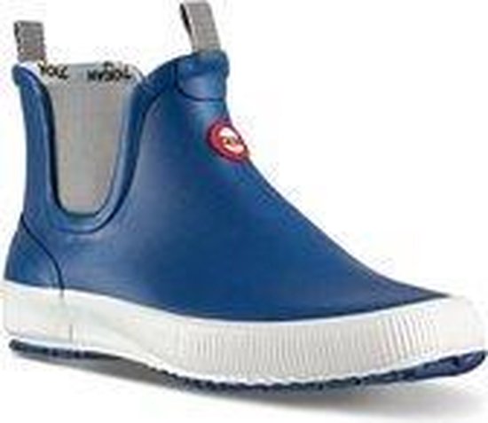 Nokian Footwear HAI LOW bleu - taille 41