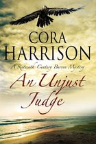 A Burren Mystery 14 - Unjust Judge, An