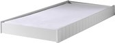 Rolbed Luuk-W