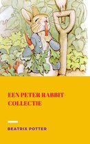 Een Peter Rabbit-collectie