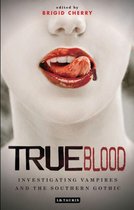 Investigating Cult TV - True Blood