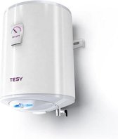 Tesy Elektrische boiler 30 liter Bi-Light