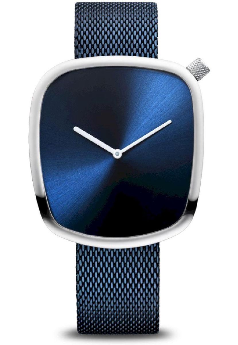 Bering Unisexhorloge 18040-307
