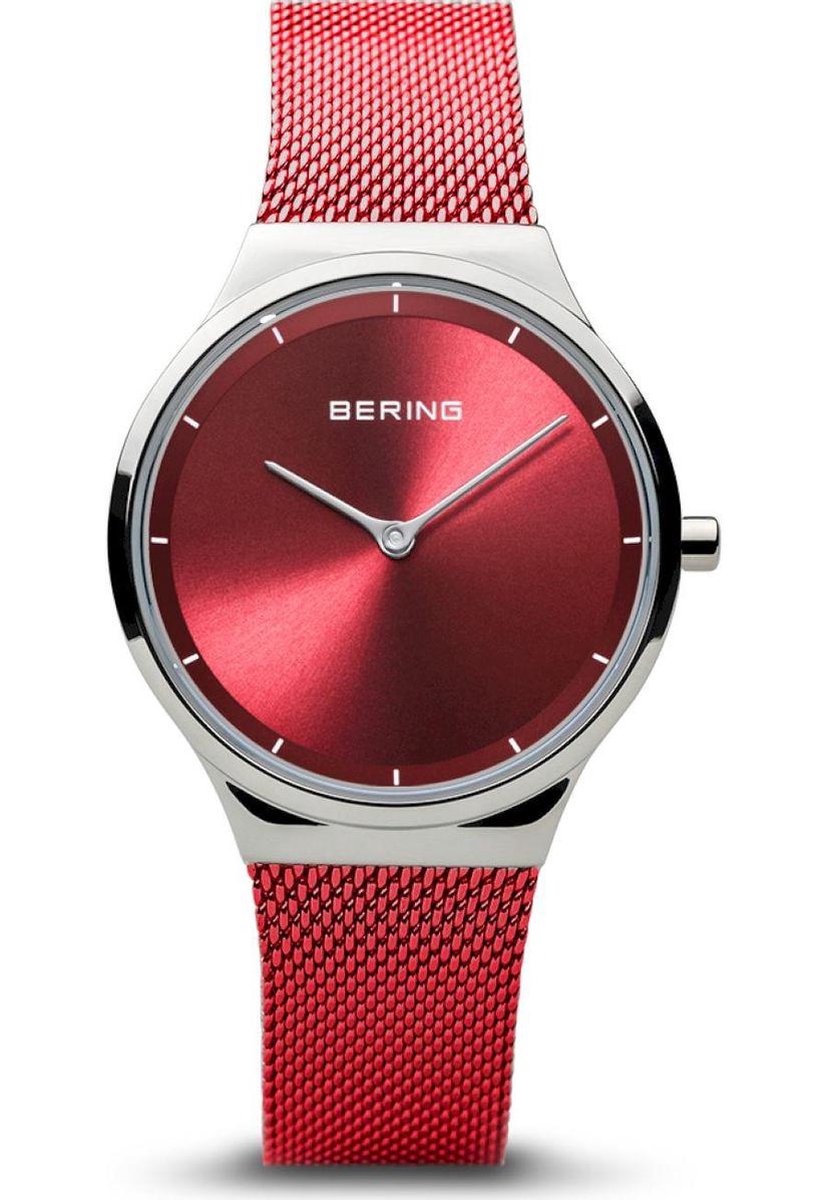 Bering Dames watch 12131-303