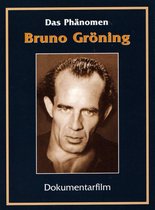 Bruno Gröning - Het Fenomeen