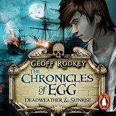 Chronicles of Egg