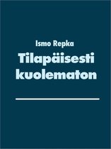 Tilapäisesti kuolematon