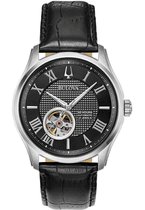 Bulova Mod. 96A217 - Horloge