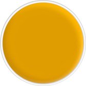 Kryolan Supracolor 509 geel refill 4ml