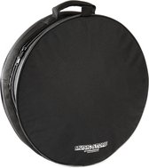 MUSIC STORE DC1335-S Pro II E-Drum-Bag Snare 13" x 3.5" - Snare tas