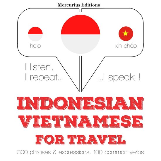 kata perjalanan dan frase dalam bahasa Vietnam - cover