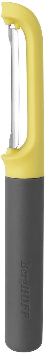 BergHOFF - Dunschiller PP handvat 17,5cm - Leo