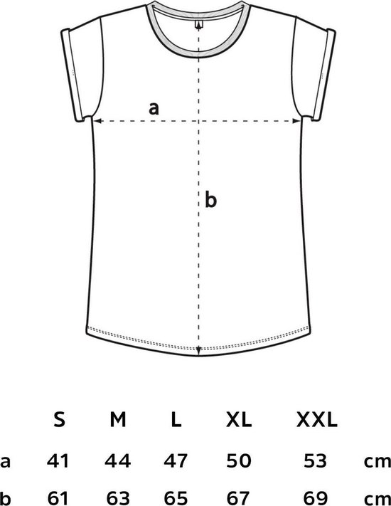 T-shirt femme Save Water Drink Bear | boisson | Bière | pub | drôle | cadeau | Noir