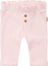 Noppies Broek Mascouche Baby Maat 86