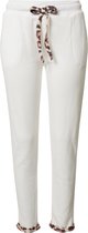 Frogbox broek Crème-L (40)