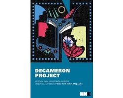 Decameron Project