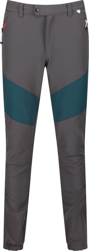 ScoutFit Life-Line Scouting broek Pine (afritsbaar ScoutFit Life-Line Scouting broek Pine (afritsbaar