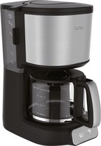 Tefal Element CM4708 - Filter-koffiezetapparaat