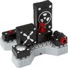 foto van SpyX DIY Motion Alarm