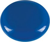 Magneet Westcott blauw pak � 10st. � 25x11,8mm, 300g