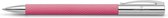 balpen Ambition OpArt Pink Sunset FC-149619