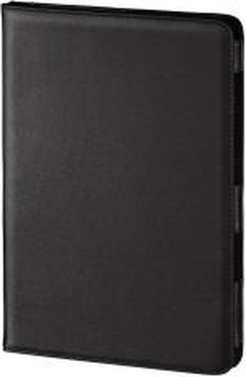 Portfolio Arezzo Galaxy Tab2 10.1