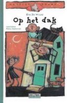 Op Het Dak