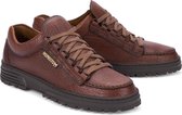 Mephisto Cruiser - heren veterschoen - bruin - maat 38.5 (EU) 5.5 (UK)