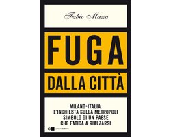 Fuga dalla città