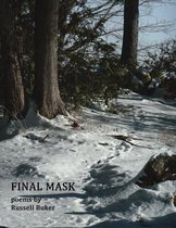 Final Mask