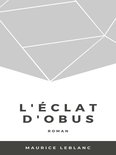 L'Éclat d'obus