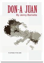 Don-A Juan