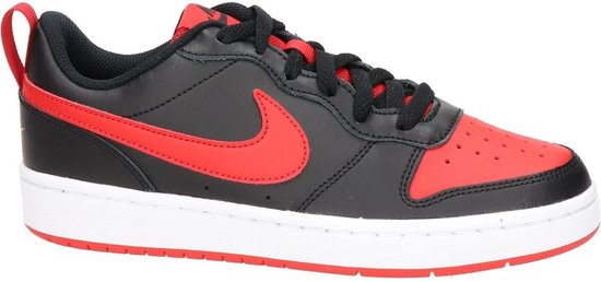 Court sneakers voor jongens in de maat 37 | KLEDING.nl