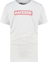 Raizzed Herne Kinder Jongens T-shirt - Maat 116