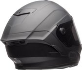 Bell Star MIPS motorhelm