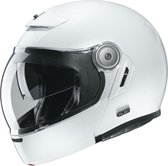 HJC V90 motorhelm