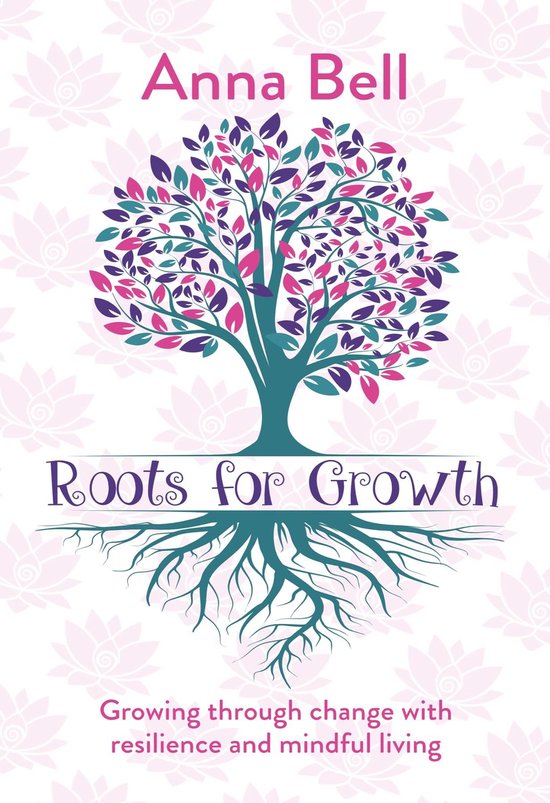 Roots for Growth - cover